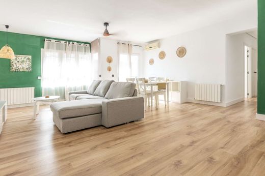 Apartamento - Valência, Comunidade Valenciana