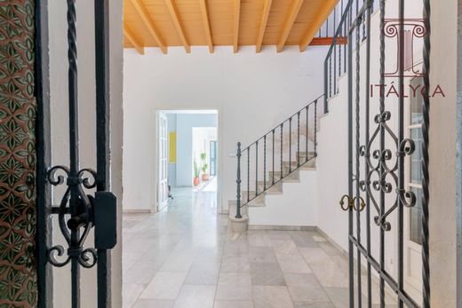 Luxe woning in Bormujos, Provincia de Sevilla