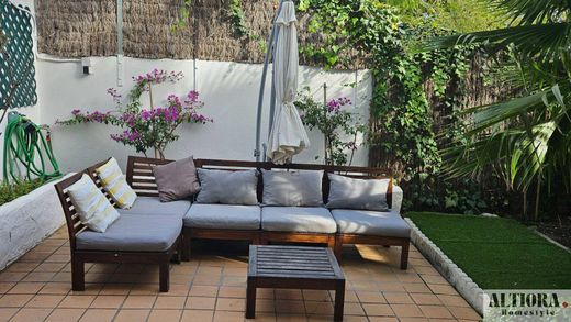 Lüks ev Sitges, Província de Barcelona