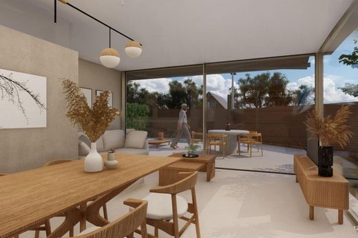 Piso / Apartamento en Matadepera, Provincia de Barcelona