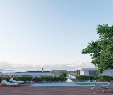 Apartment in Lisbon