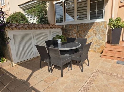 Πολυτελή κατοικία σε Marratxí, Illes Balears