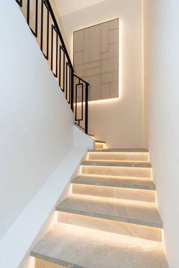 Casa di lusso a Marbella, Málaga