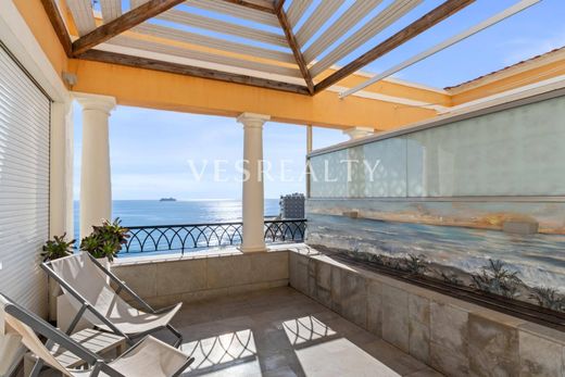 Penthouse w Alicante, Provincia de Alicante