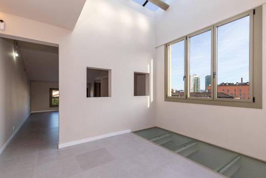 Luxury home in Terrassa, Province of Barcelona