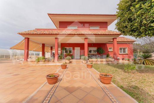 Maison individuelle à Santa Pola, Alicante