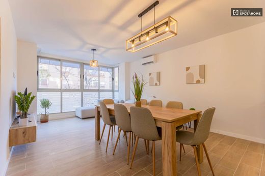 Appartement à Valence, Province de Valence