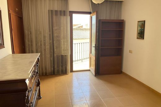 Complesso residenziale a sa Pobla, Isole Baleari