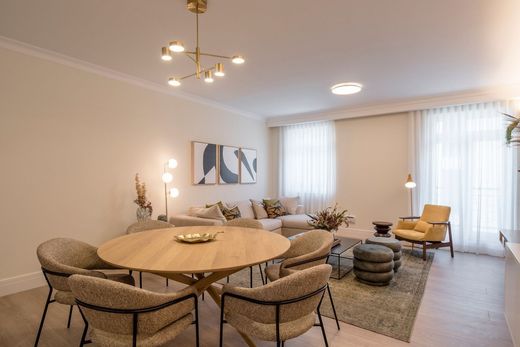Apartment in Estrela, Lisbon