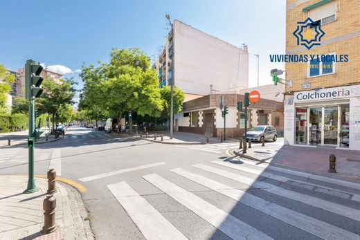 Luxe woning in Granada, Provincia de Granada