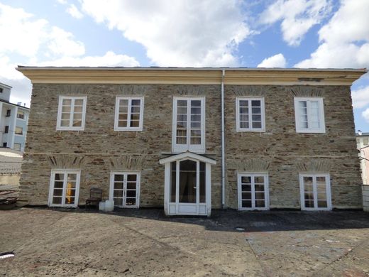 전원/농가 / Vegadeo, Province of Asturias