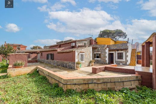 Detached House in Palma de Mallorca, Province of Balearic Islands