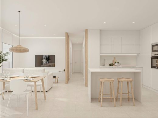 Ático en Las Palmas de Gran Canaria, Las Palmas