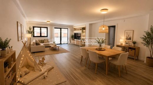 Apartamento - Andorra-a-Velha, Andorra la Vella