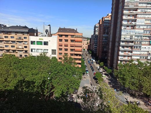 Apartment in Valladolid, Castille and León