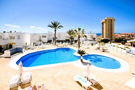 Квартира, Арон, Provincia de Santa Cruz de Tenerife
