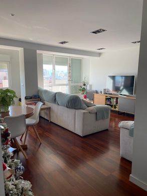 Piso / Apartamento en Murcia, Provincia de Murcia