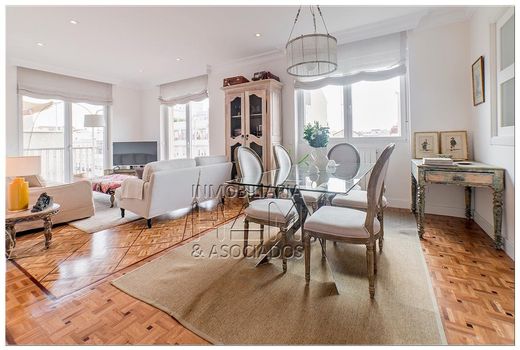 Apartment in Madrid, Province of Madrid