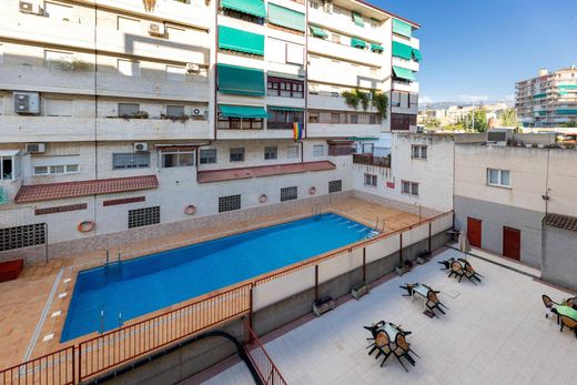 아파트 / Granada, Provincia de Granada