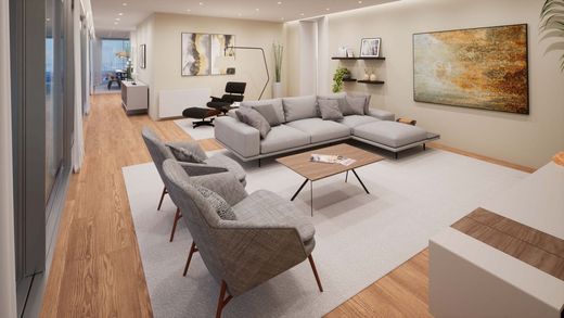 Apartment / Etagenwohnung in Aveiro, Distrito de Aveiro