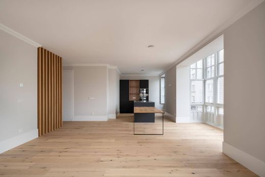 Appartement à La Corogne, Provincia da Coruña