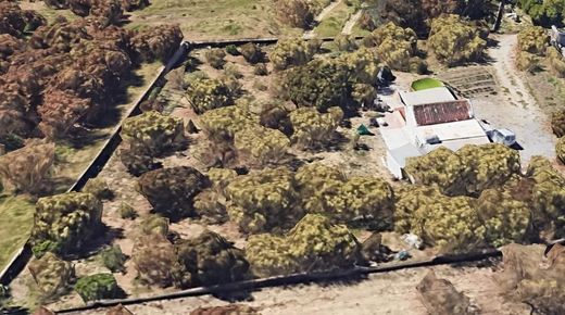 ‏בית חד-משפחתי ב  אסטפונה, Provincia de Málaga