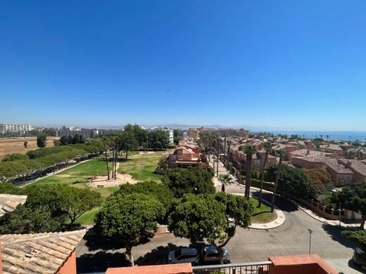 Penthouse à Torremolinos, Malaga