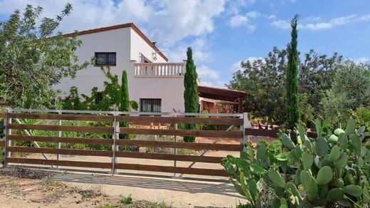 Terreno a Mont-roig del Camp, Província de Tarragona