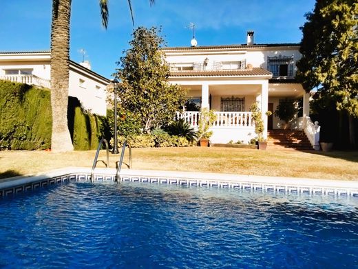 Casa en El Vendrell, Provincia de Tarragona