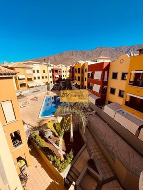 Penthouse à Adeje, Province de Santa Cruz de Ténérife