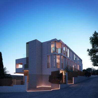 Appartement in Torremolinos, Provincia de Málaga