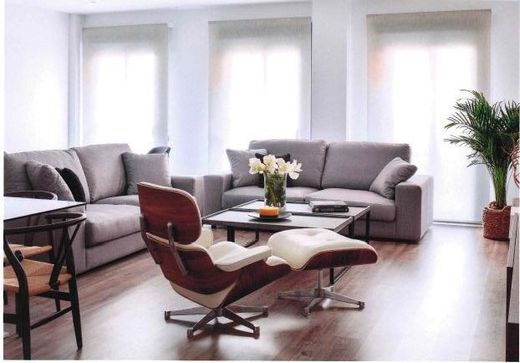 Penthouse w Elda, Provincia de Alicante