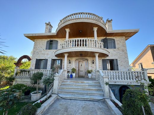 Πολυτελή κατοικία σε Cacabelos, Provincia de León