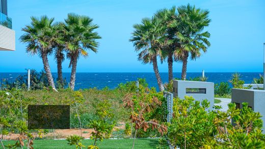 Apartment in Torrevieja, Alicante