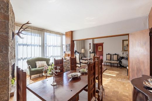 Apartment in Granada, Andalusia