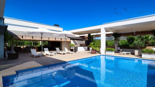 Casa en Alhama de Murcia, Provincia de Murcia
