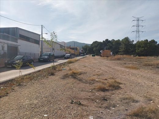 Участок, El Palmar, Murcia, Murcia