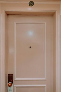 Hotel - Las Palmas, Provincia de Las Palmas