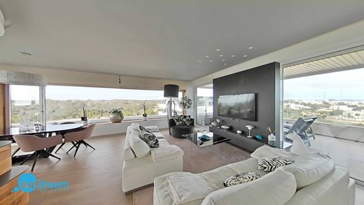 Apartment in Campoamor, Alicante