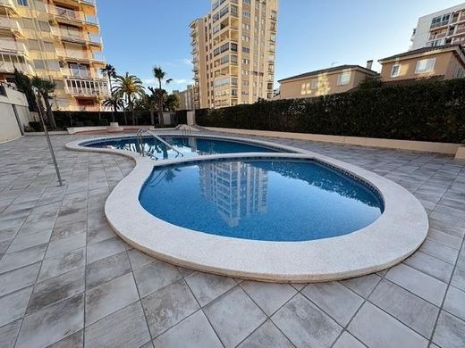 Apartment in Benicassim, Castellon