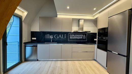 ‏דירת פנטהאוז ב  אנדורה לה וולה, Andorra la Vella