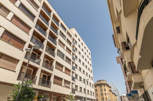 Appartement à Pampelune, Province de Navarre
