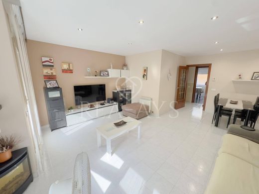 Luxury home in Viladecans, Province of Barcelona