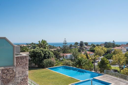 Apartment in Cascais, Lisbon