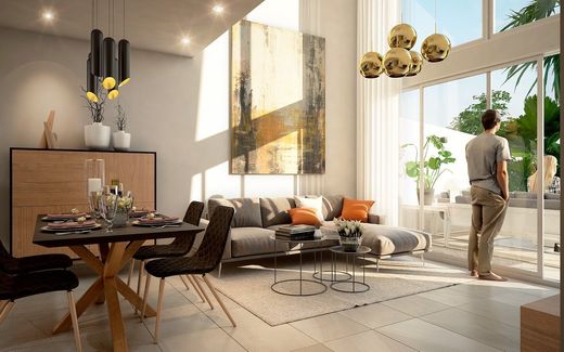 Смежная Вилла, Algorfa, Provincia de Alicante