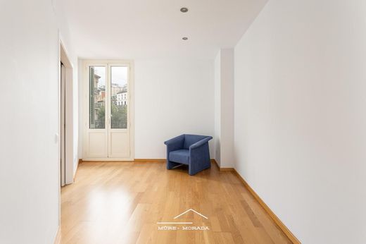 Piso / Apartamento en Barcelona, Provincia de Barcelona