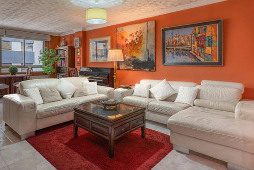 Appartement à Palma de Majorque, Province des Îles Baléares