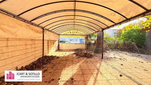 Casa Unifamiliare a Vinaròs, Província de Castelló