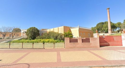 Appartementencomplex in La Calzada de Calatrava, Provincia de Ciudad Real