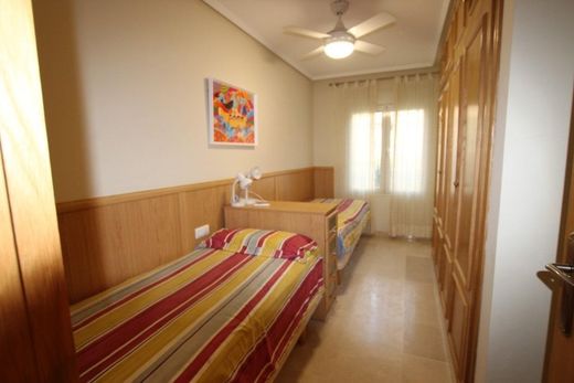 Appartamento a Marbella, Málaga